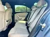 Florida Fine Cars - Used MERCEDES-BENZ A-CLASS 2021 WEST PALM A 220