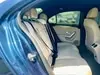 Florida Fine Cars - Used MERCEDES-BENZ A-CLASS 2021 WEST PALM A 220