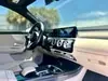 Florida Fine Cars - Used MERCEDES-BENZ A-CLASS 2021 WEST PALM A 220