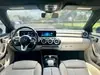 Florida Fine Cars - Used MERCEDES-BENZ A-CLASS 2021 WEST PALM A 220