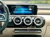 Florida Fine Cars - Used MERCEDES-BENZ A-CLASS 2021 WEST PALM A 220
