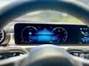 Florida Fine Cars - Used MERCEDES-BENZ A-CLASS 2021 WEST PALM A 220