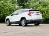 Florida Fine Cars - Used GMC TERRAIN 2023 MIAMI SLT