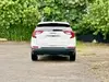 Florida Fine Cars - Used GMC TERRAIN 2023 MIAMI SLT