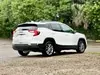 Florida Fine Cars - Used GMC TERRAIN 2023 MIAMI SLT