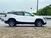Florida Fine Cars - Used GMC TERRAIN 2023 MIAMI SLT