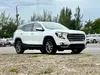 Florida Fine Cars - Used GMC TERRAIN 2023 MIAMI SLT