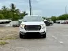 Florida Fine Cars - Used GMC TERRAIN 2023 MIAMI SLT