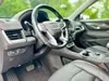 Florida Fine Cars - Used GMC TERRAIN 2023 MIAMI SLT