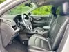 Florida Fine Cars - Used GMC TERRAIN 2023 MIAMI SLT