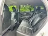 Florida Fine Cars - Used GMC TERRAIN 2023 MIAMI SLT