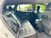 Florida Fine Cars - Used GMC TERRAIN 2023 MIAMI SLT
