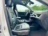 Florida Fine Cars - Used GMC TERRAIN 2023 MIAMI SLT