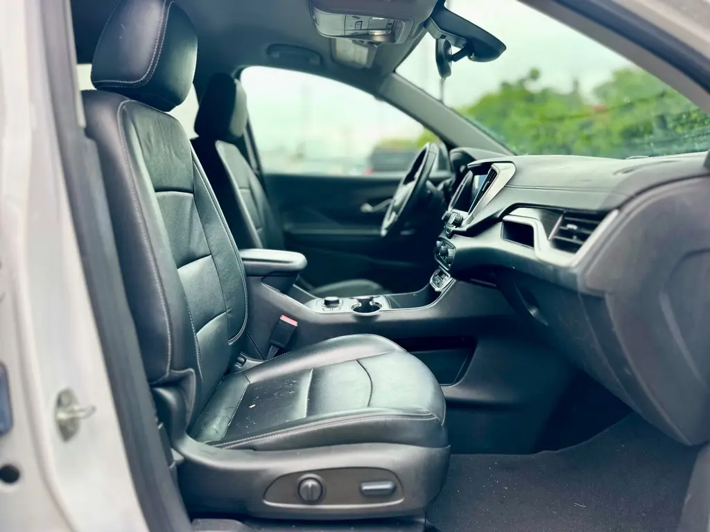 Florida Fine Cars - Used GMC TERRAIN 2023 MIAMI SLT