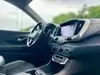 Florida Fine Cars - Used GMC TERRAIN 2023 MIAMI SLT