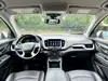 Florida Fine Cars - Used GMC TERRAIN 2023 MIAMI SLT