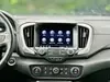Florida Fine Cars - Used GMC TERRAIN 2023 MIAMI SLT