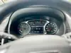 Florida Fine Cars - Used GMC TERRAIN 2023 MIAMI SLT