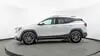 Florida Fine Cars - Used GMC TERRAIN 2023 MIAMI SLT