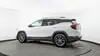 Florida Fine Cars - Used GMC TERRAIN 2023 MIAMI SLT