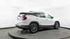 Florida Fine Cars - Used GMC TERRAIN 2023 MIAMI SLT