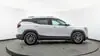 Florida Fine Cars - Used GMC TERRAIN 2023 MIAMI SLT