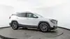 Florida Fine Cars - Used GMC TERRAIN 2023 MIAMI SLT