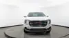 Florida Fine Cars - Used GMC TERRAIN 2023 MIAMI SLT
