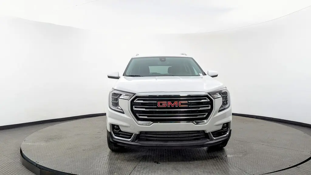 Florida Fine Cars - Used GMC TERRAIN 2023 MIAMI SLT