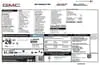 Florida Fine Cars - Used GMC TERRAIN 2023 MIAMI SLT