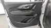 Florida Fine Cars - Used GMC TERRAIN 2023 MIAMI SLT