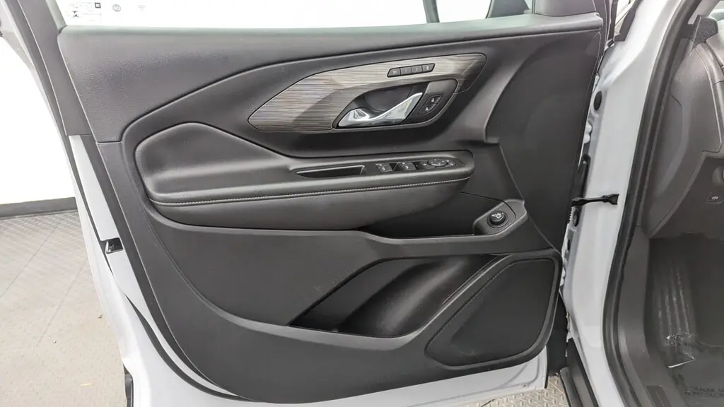 Florida Fine Cars - Used GMC TERRAIN 2023 MIAMI SLT