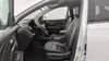 Florida Fine Cars - Used GMC TERRAIN 2023 MIAMI SLT