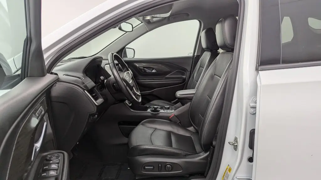 Florida Fine Cars - Used GMC TERRAIN 2023 MIAMI SLT