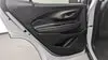 Florida Fine Cars - Used GMC TERRAIN 2023 MIAMI SLT