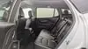 Florida Fine Cars - Used GMC TERRAIN 2023 MIAMI SLT