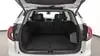 Florida Fine Cars - Used GMC TERRAIN 2023 MIAMI SLT