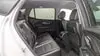 Florida Fine Cars - Used GMC TERRAIN 2023 MIAMI SLT