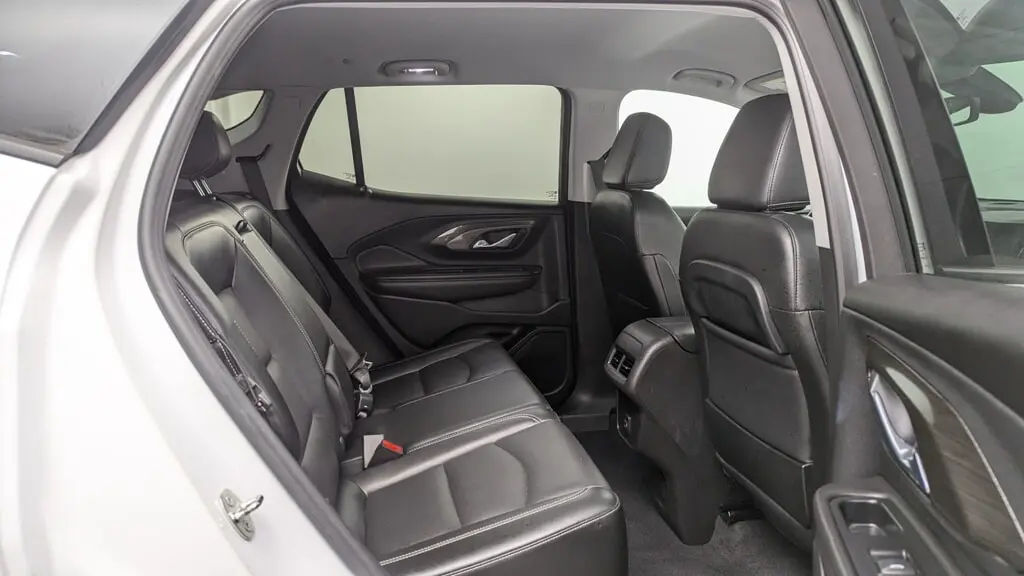 Florida Fine Cars - Used GMC TERRAIN 2023 MIAMI SLT
