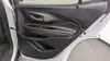 Florida Fine Cars - Used GMC TERRAIN 2023 MIAMI SLT