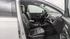 Florida Fine Cars - Used GMC TERRAIN 2023 MIAMI SLT