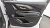 Florida Fine Cars - Used GMC TERRAIN 2023 MIAMI SLT