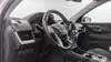Florida Fine Cars - Used GMC TERRAIN 2023 MIAMI SLT