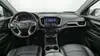 Florida Fine Cars - Used GMC TERRAIN 2023 MIAMI SLT