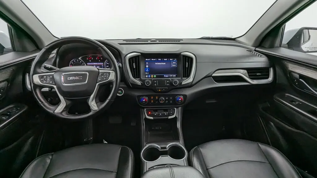 Florida Fine Cars - Used GMC TERRAIN 2023 MIAMI SLT