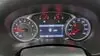 Florida Fine Cars - Used GMC TERRAIN 2023 MIAMI SLT