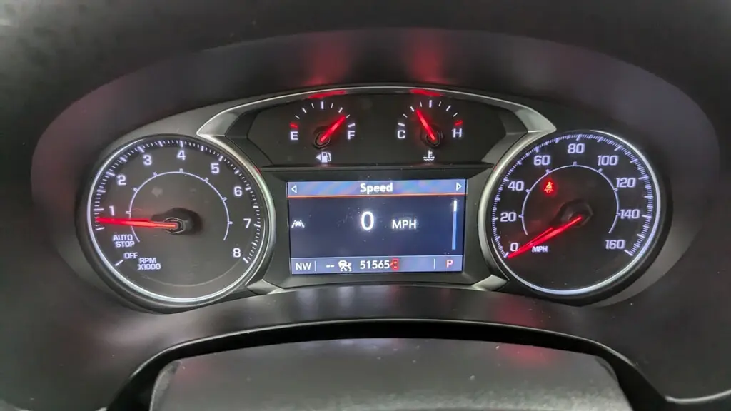 Florida Fine Cars - Used GMC TERRAIN 2023 MIAMI SLT