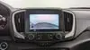 Florida Fine Cars - Used GMC TERRAIN 2023 MIAMI SLT