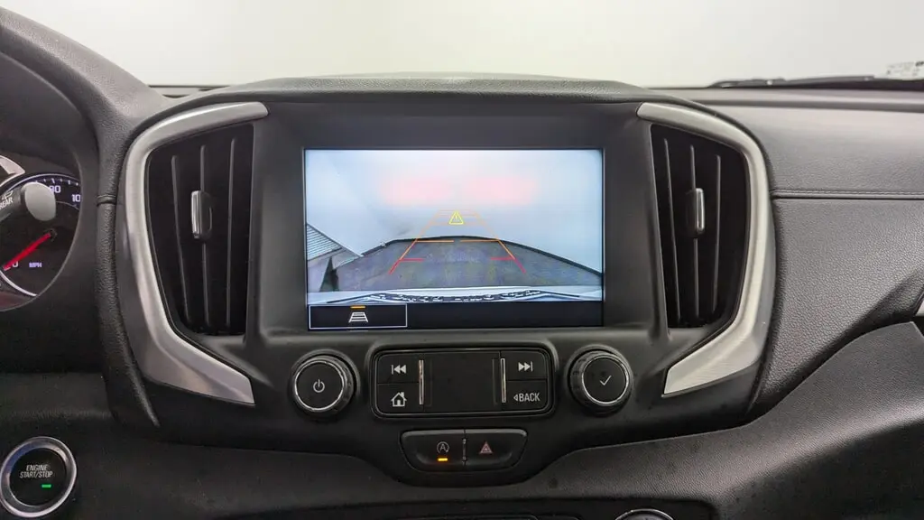 Florida Fine Cars - Used GMC TERRAIN 2023 MIAMI SLT
