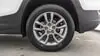 Florida Fine Cars - Used GMC TERRAIN 2023 MIAMI SLT
